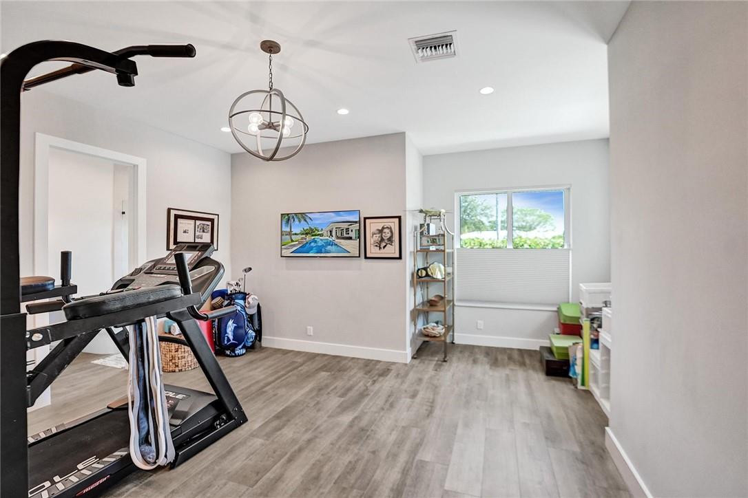 51 Cayuga Road Sea Ranch Lakes, FL 33308 - Photo 48 of 57 Photo 48