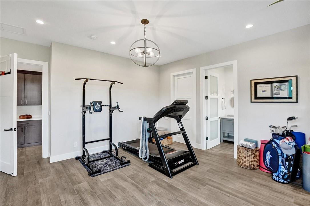 51 Cayuga Road Sea Ranch Lakes, FL 33308 - Photo 49 of 57 Photo 49