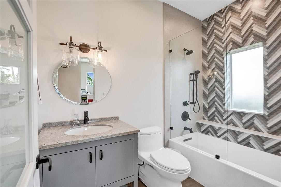 51 Cayuga Road Sea Ranch Lakes, FL 33308 - Photo 50 of 57 Photo 50