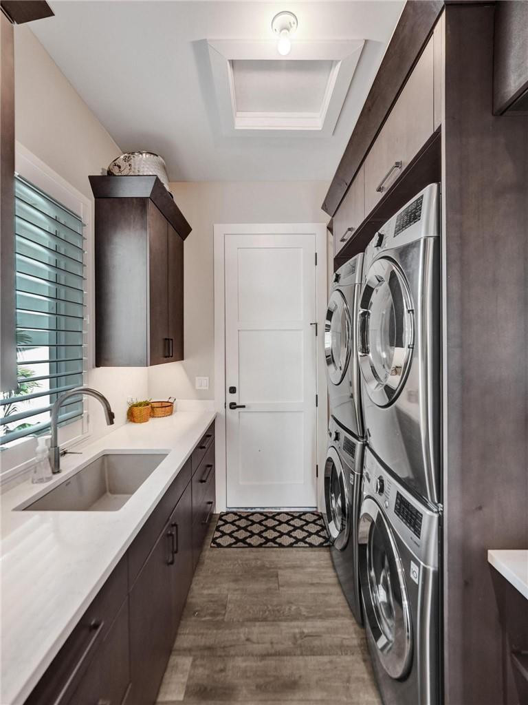 51 Cayuga Road Sea Ranch Lakes, FL 33308 - Photo 51 of 57 Photo 51