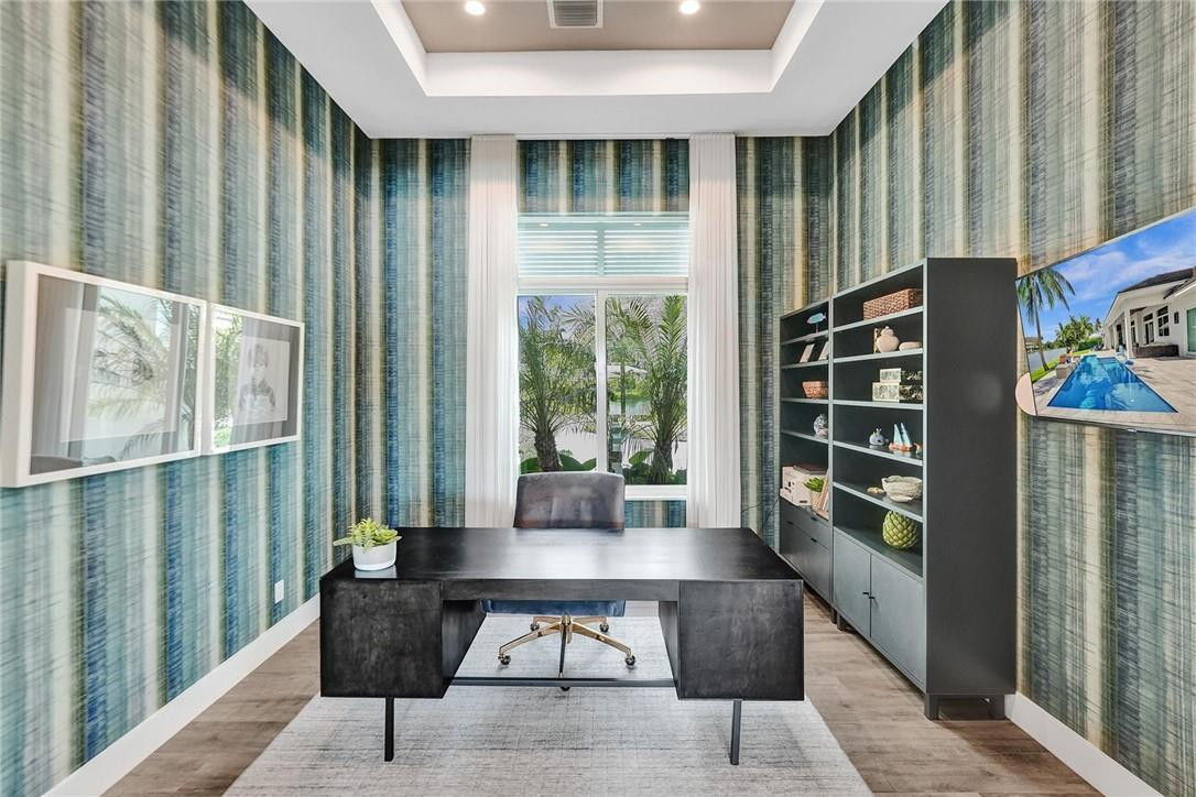 51 Cayuga Road Sea Ranch Lakes, FL 33308 - Photo 52 of 57 Photo 52