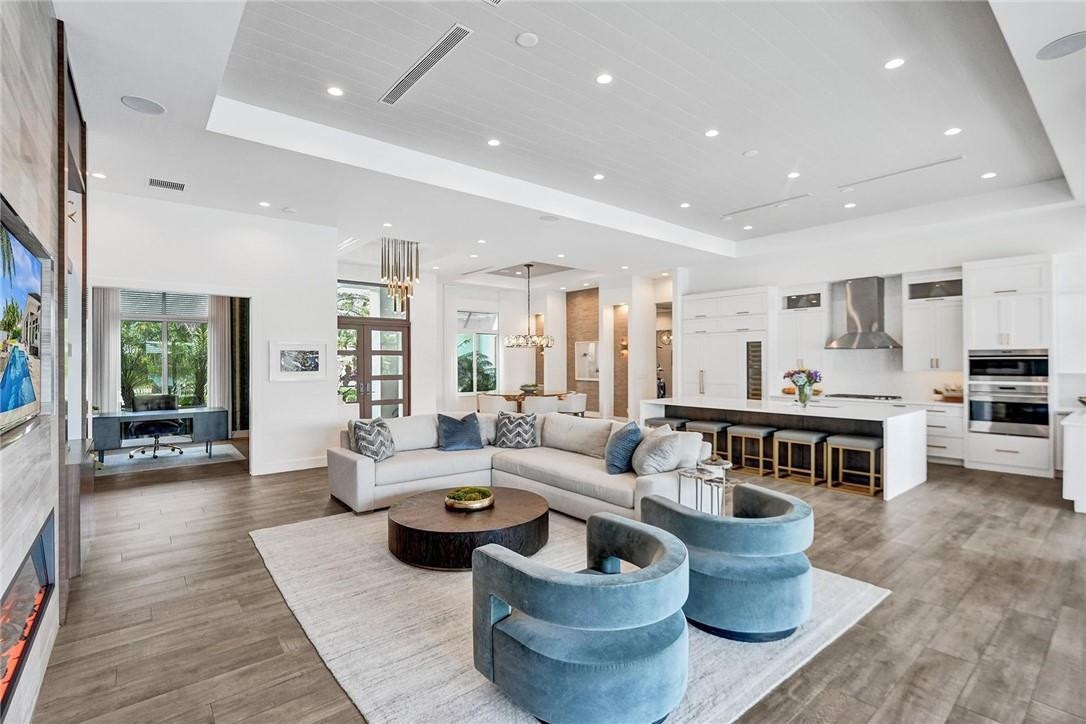 51 Cayuga Road Sea Ranch Lakes, FL 33308 - Photo 53 of 57 Photo 53