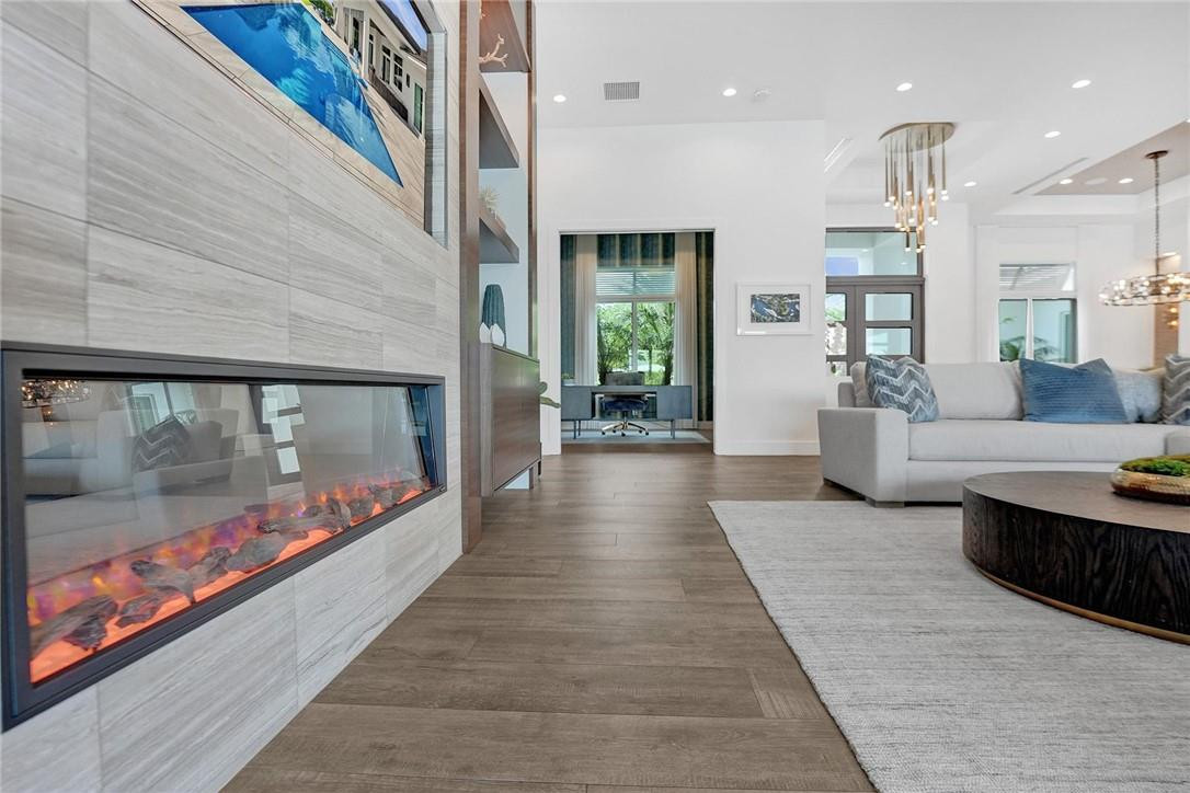 51 Cayuga Road Sea Ranch Lakes, FL 33308 - Photo 54 of 57 Photo 54