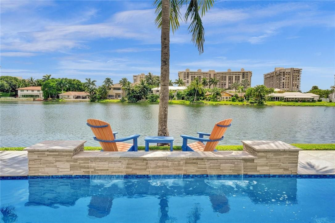 51 Cayuga Road Sea Ranch Lakes, FL 33308 - Photo 7 of 57 Photo 7