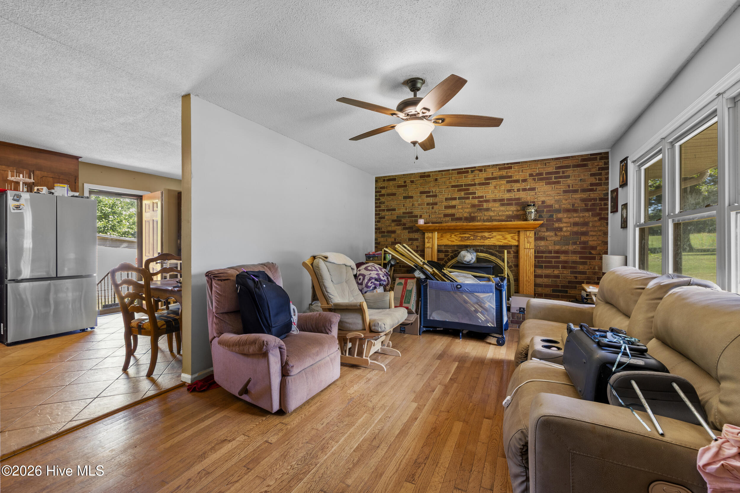 156 Wells Road Kings Mountain, NC 28086 - Photo 4 of 9