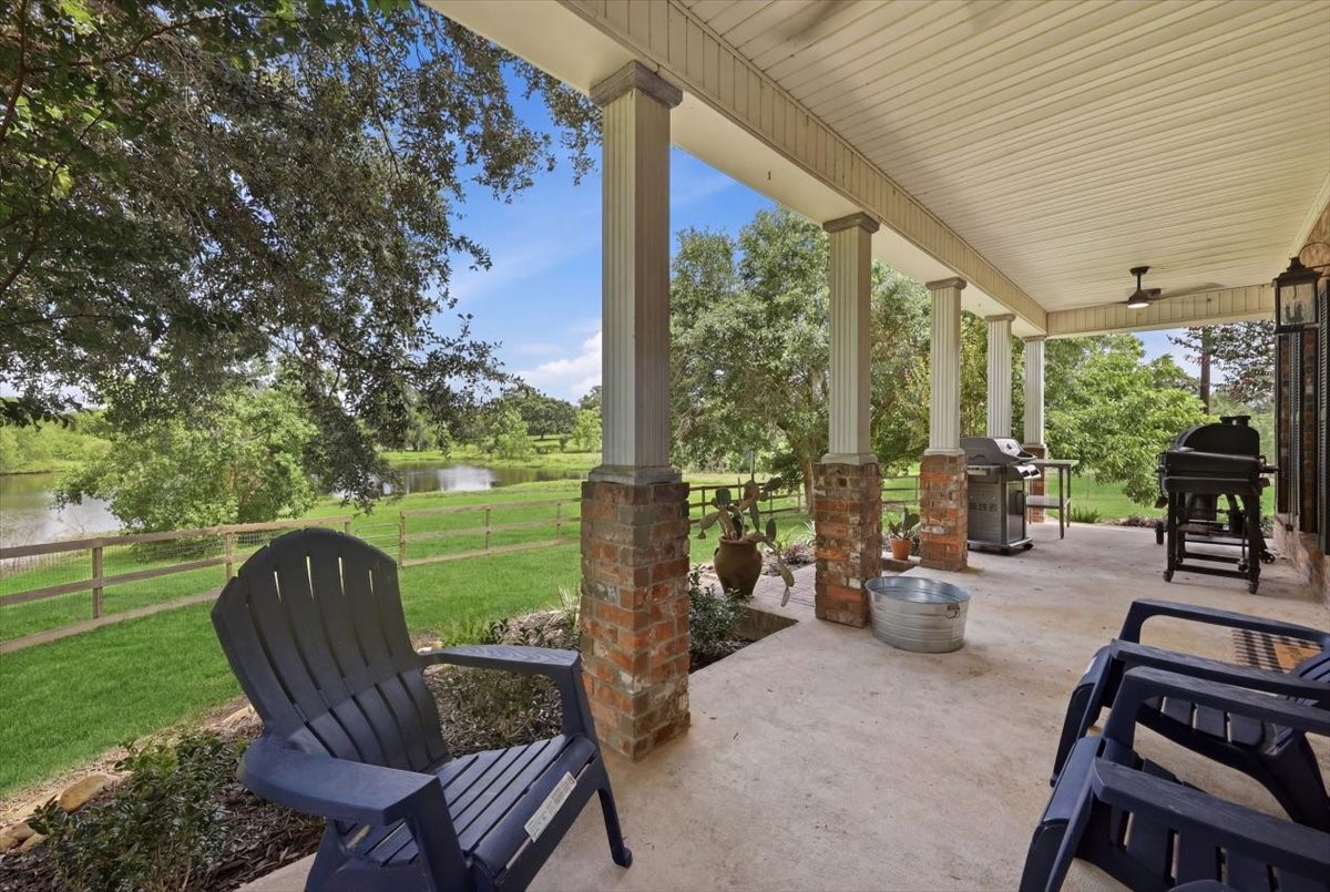 6411 North Farm To Market 565 Road Baytown, TX 77523 - Photo 5 of 40