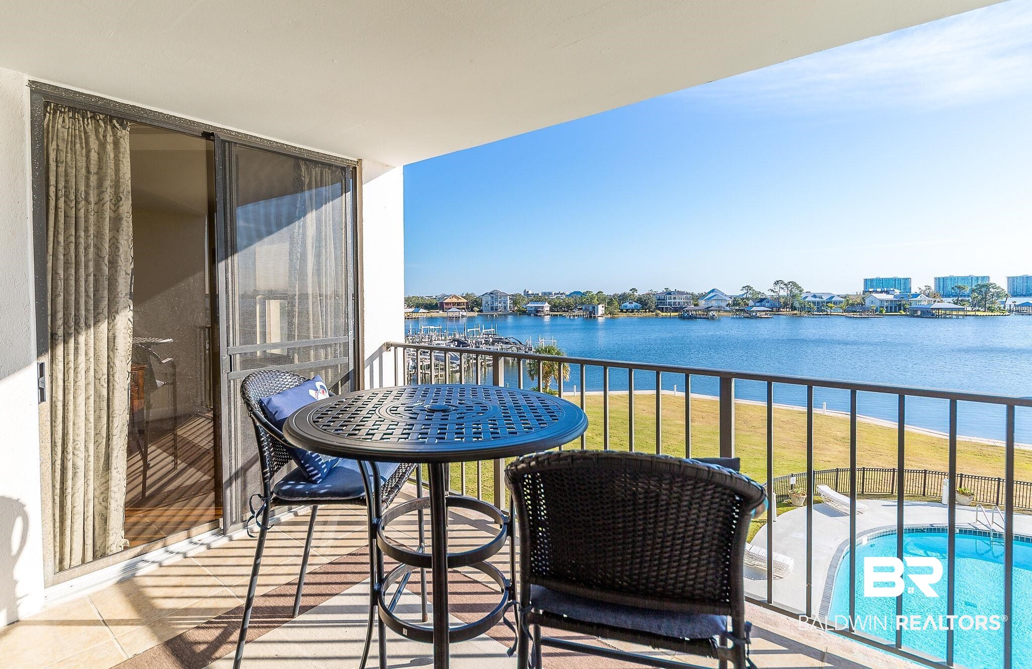 4610 White Avenue, Unit 403 Orange Beach, AL 36561 - Photo 3 of 45