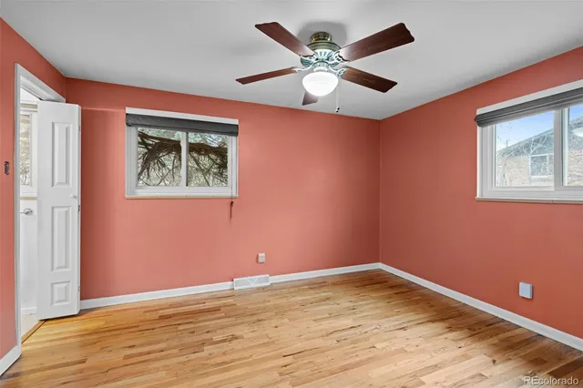 $630,000 | 832 South Beech Street, Lakewood, CO 80228