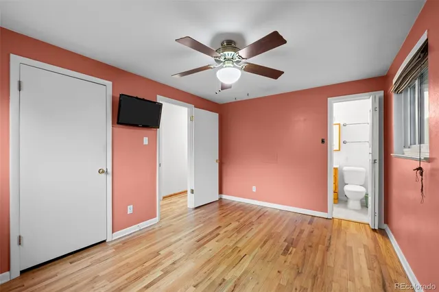 $630,000 | 832 South Beech Street, Lakewood, CO 80228