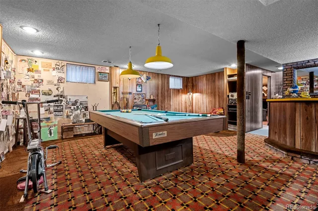 $630,000 | 832 South Beech Street, Lakewood, CO 80228