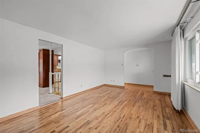 $630,000 | 832 South Beech Street, Lakewood, CO 80228