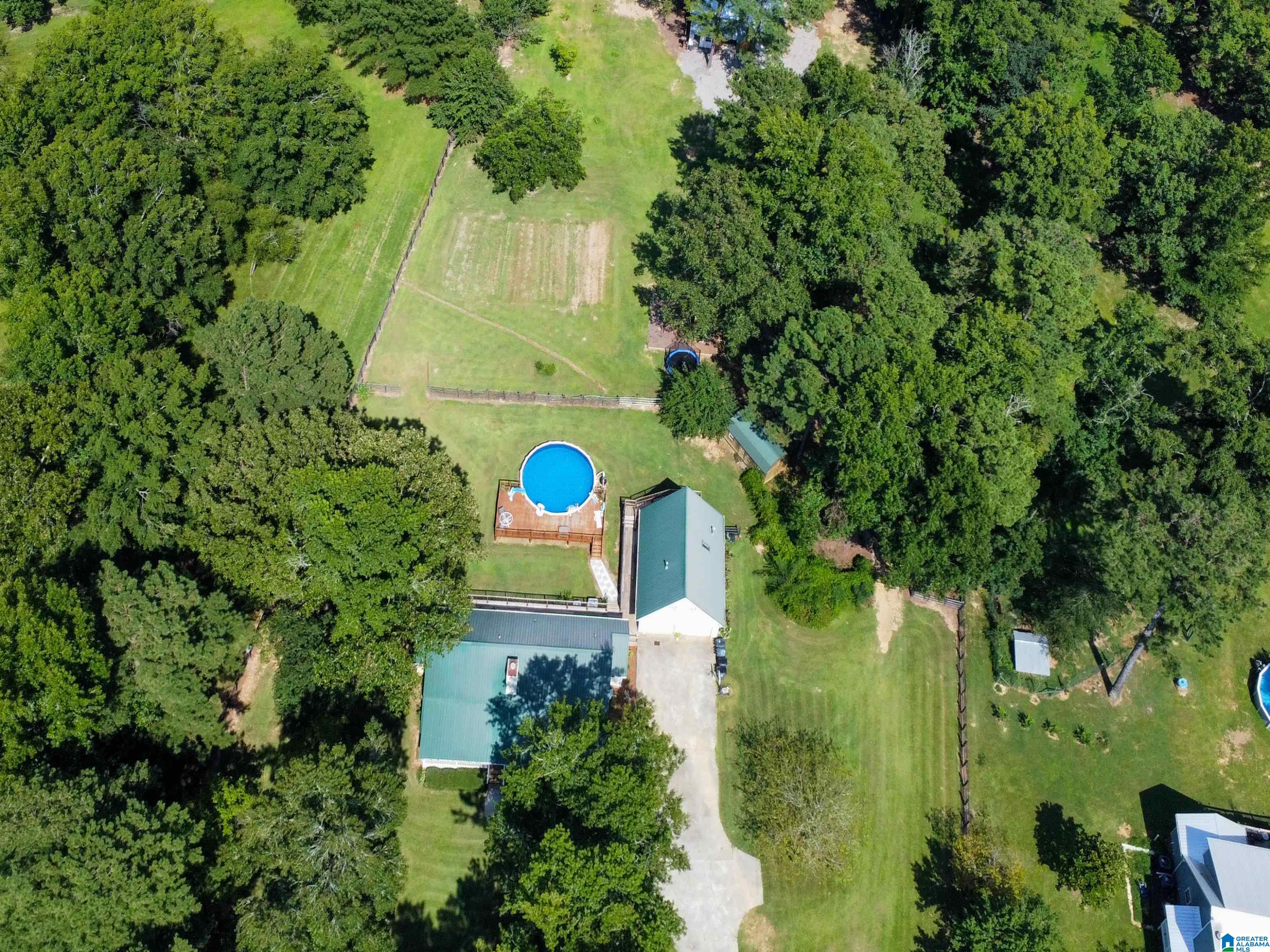 104 Chestnut Lane Helena, AL 35080 - Photo 35 of 37