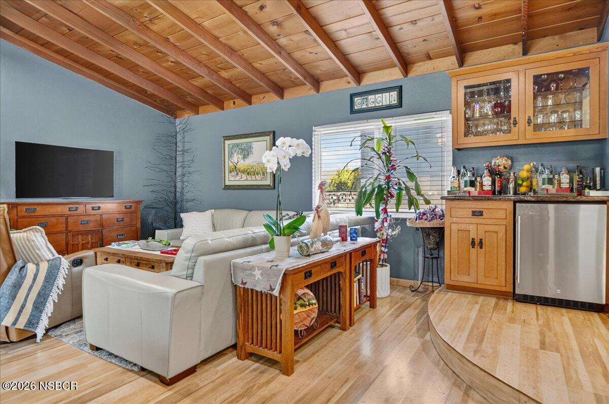 525 South K Street Lompoc, CA 93436 - Photo 17 of 49 29-KKP_2238