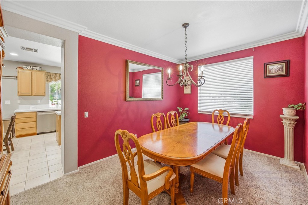 8470 Lindenhurst Street Riverside, CA 92508 - Photo 12 of 61