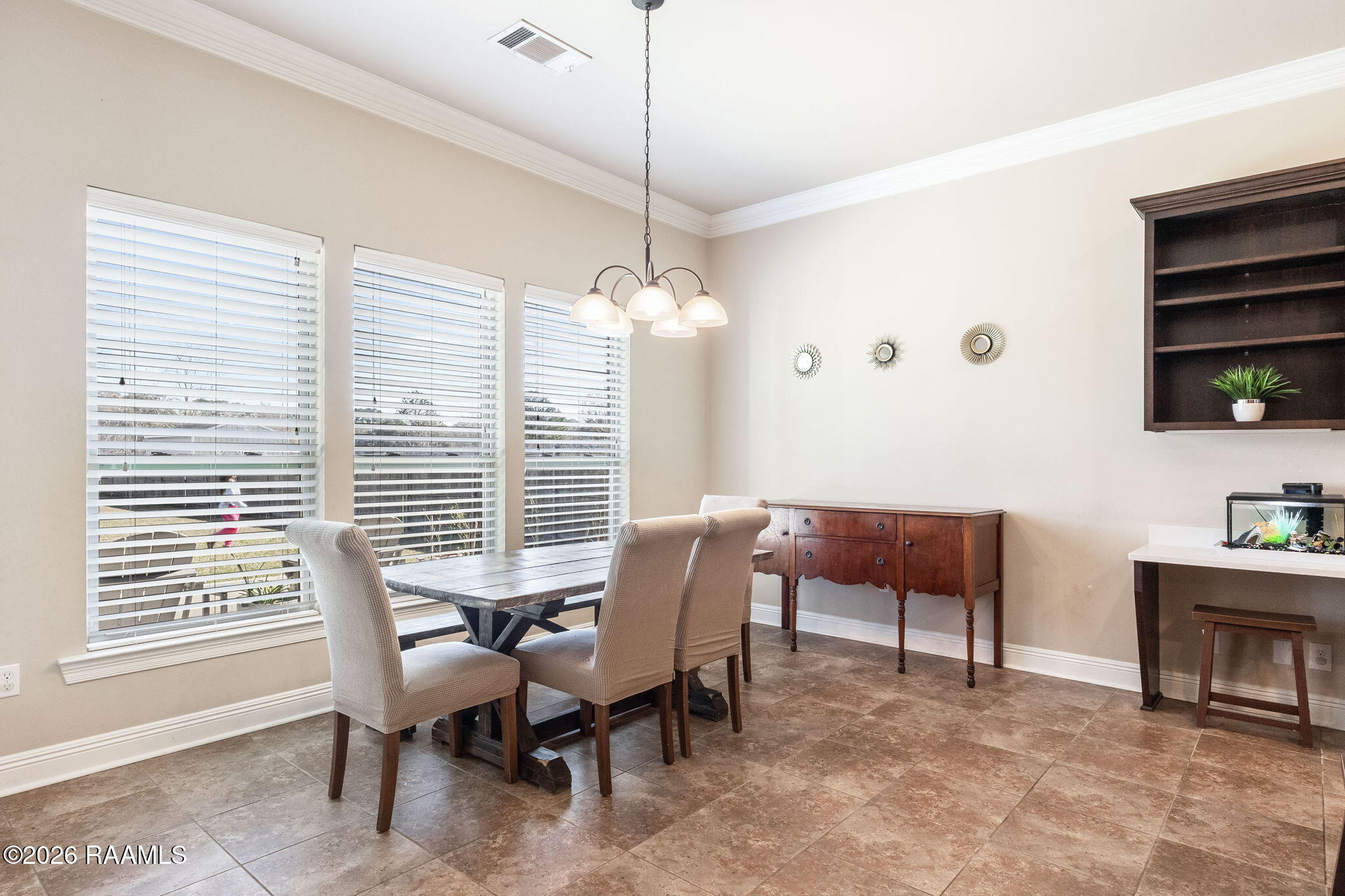 127 Terrace Oak Lane Broussard, LA 70518 - Photo 17 of 30 12-web-or-mls-127 Terrace Oak Ln-11