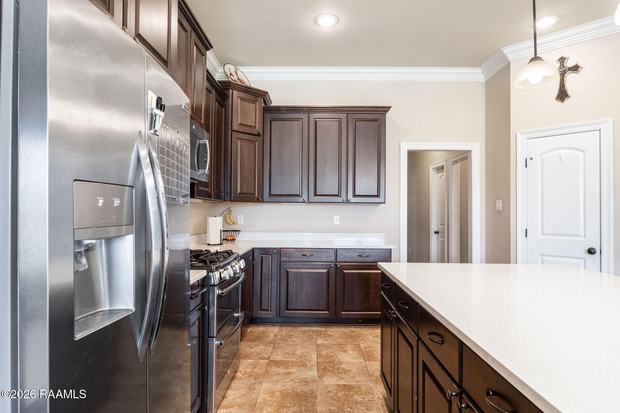 127 Terrace Oak Lane Broussard, LA 70518 - Photo 18 of 30 11-web-or-mls-127 Terrace Oak Ln-10