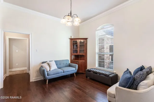 $415,000 | 127 Terrace Oak Lane, Broussard, LA 70518