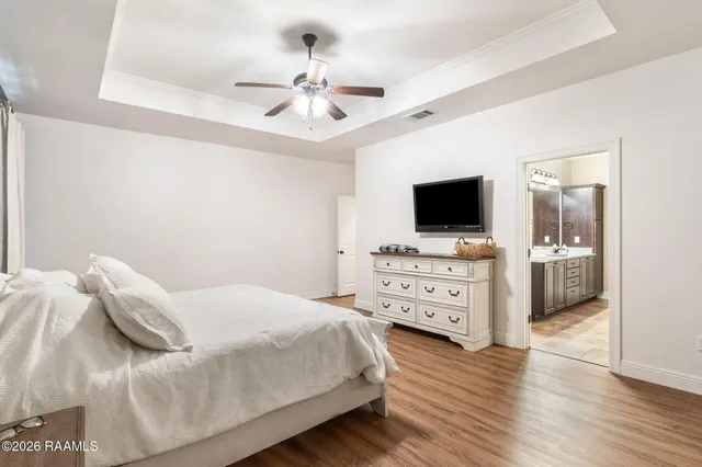 $415,000 | 127 Terrace Oak Lane, Broussard, LA 70518