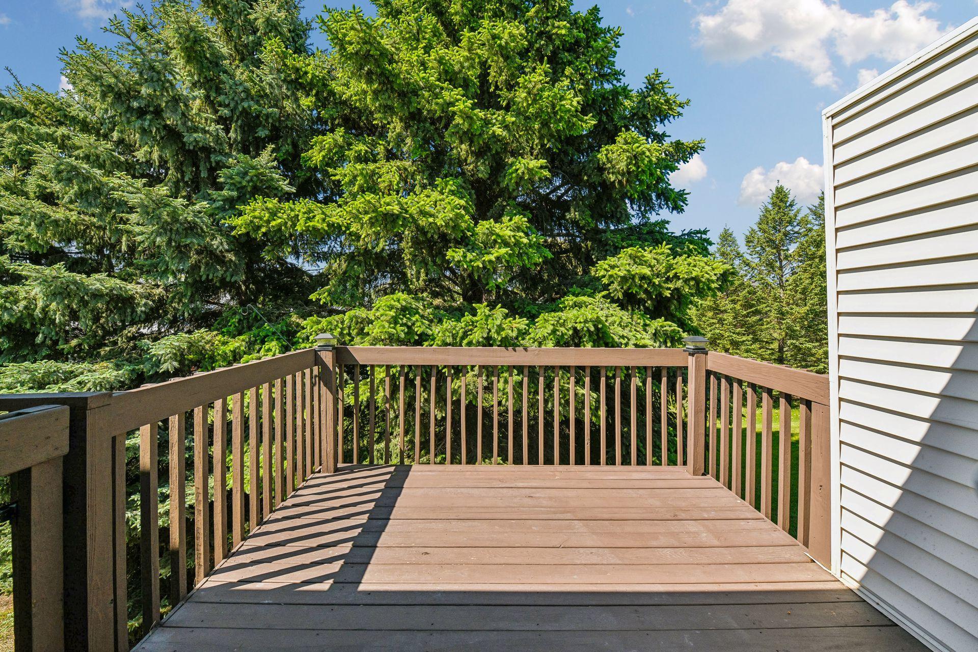 917 Countryside Road Waconia, MN 55387 - Photo 4 of 40