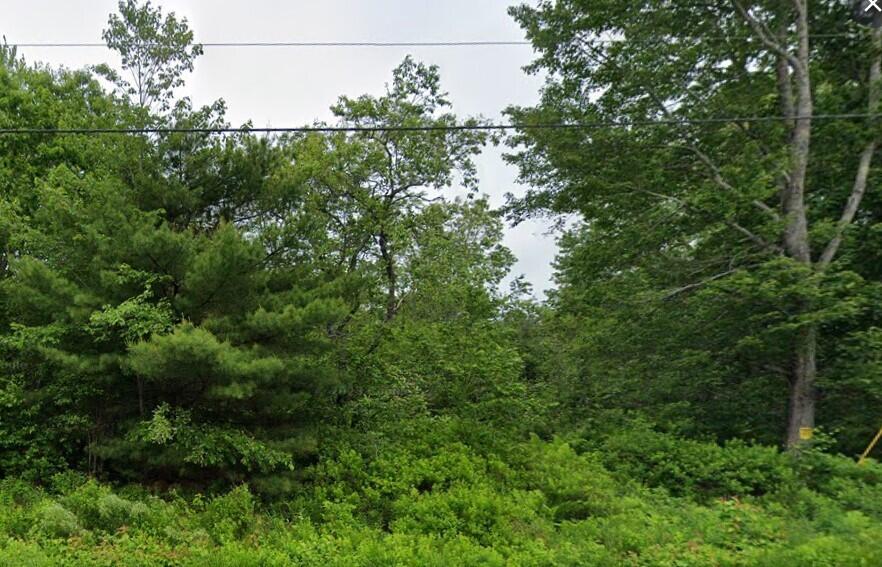 Tbd Bayside Road Ellsworth, ME 04605 - Photo 2 of 2 566 bayside