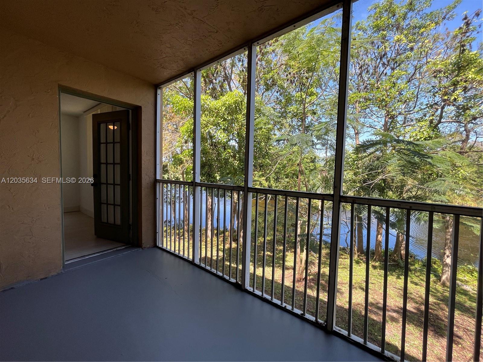 4035 West McNab Road, Unit F203 Pompano Beach, FL 33069 - Photo 19 of 27