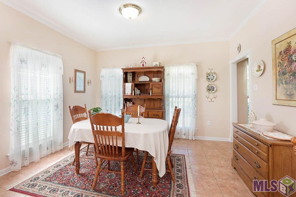 17033 Lavell Road Pride, LA 70770 - Photo 13 of 30 Gallery Image 13