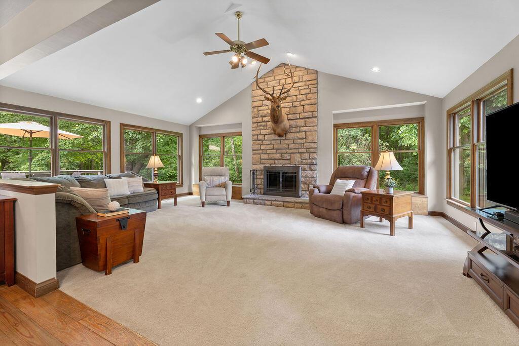 5080 Harlem Road Galena, OH 43021 - Photo 20 of 82