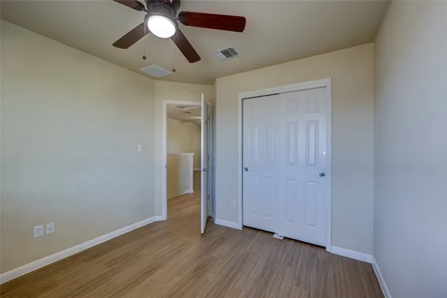 $1,995 | 267 Voyager Cove, Kyle, TX 78640