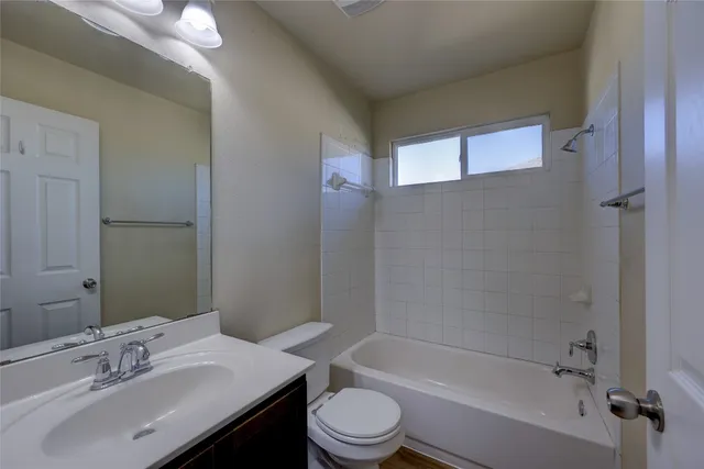 $1,995 | 267 Voyager Cove, Kyle, TX 78640