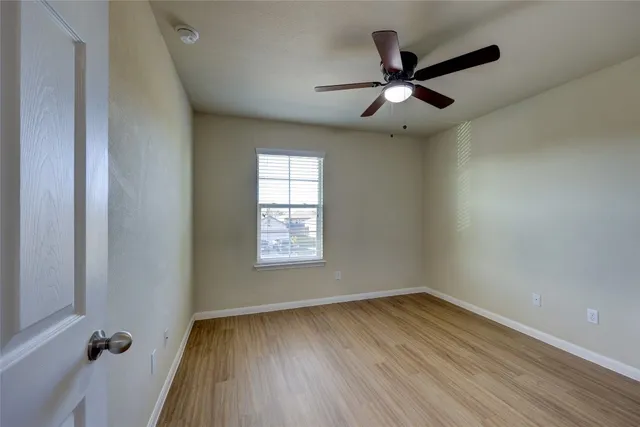 $1,995 | 267 Voyager Cove, Kyle, TX 78640