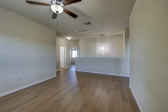 $1,995 | 267 Voyager Cove, Kyle, TX 78640