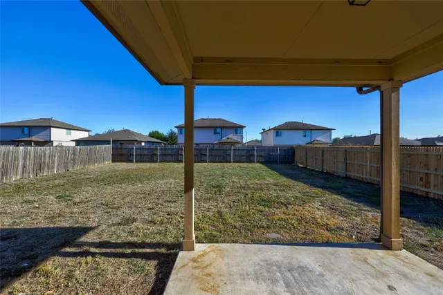 $1,995 | 267 Voyager Cove, Kyle, TX 78640