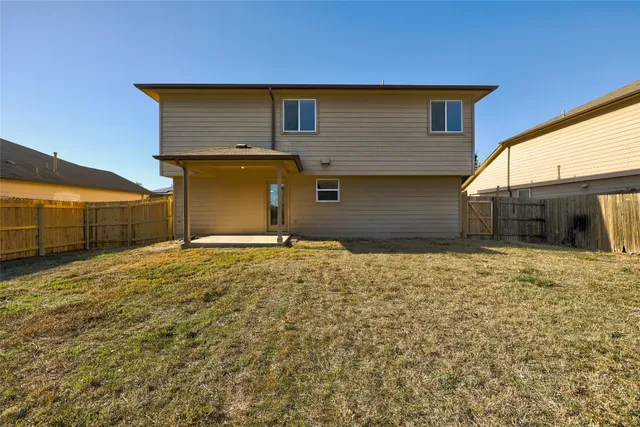 $1,995 | 267 Voyager Cove, Kyle, TX 78640