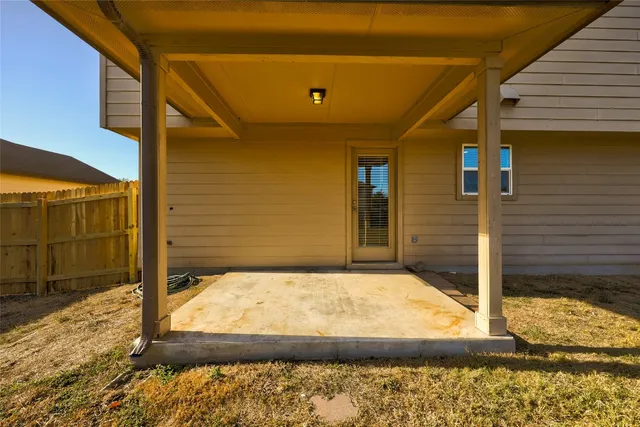 $1,995 | 267 Voyager Cove, Kyle, TX 78640