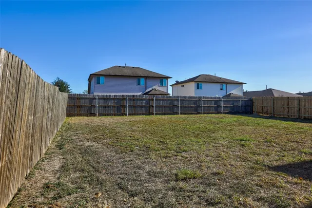 $1,995 | 267 Voyager Cove, Kyle, TX 78640