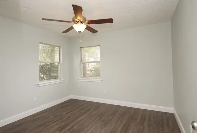 $1,300 | 114 Montrose Drive, Unit A, Niceville, FL 32578