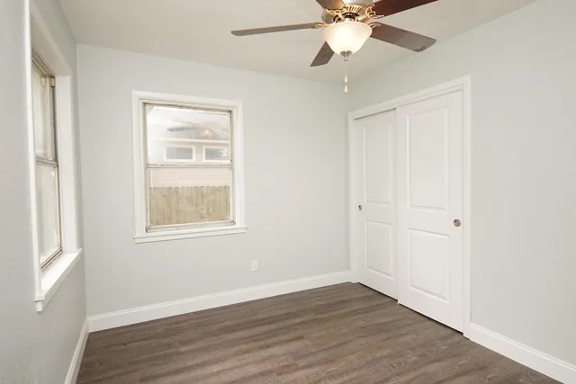 $1,300 | 114 Montrose Drive, Unit A, Niceville, FL 32578