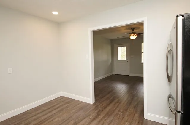 $1,300 | 114 Montrose Drive, Unit A, Niceville, FL 32578