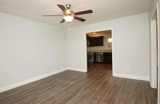 $1,300 | 114 Montrose Drive, Unit A, Niceville, FL 32578