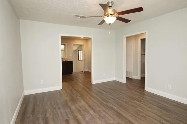 $1,300 | 114 Montrose Drive, Unit A, Niceville, FL 32578