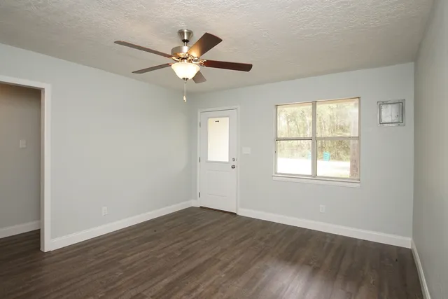 $1,300 | 114 Montrose Drive, Unit A, Niceville, FL 32578