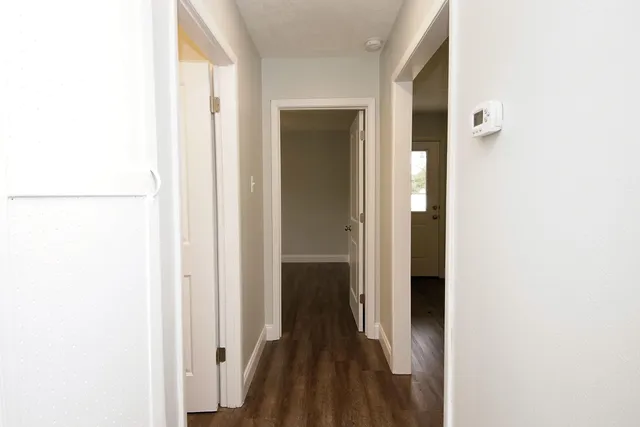 $1,300 | 114 Montrose Drive, Unit A, Niceville, FL 32578