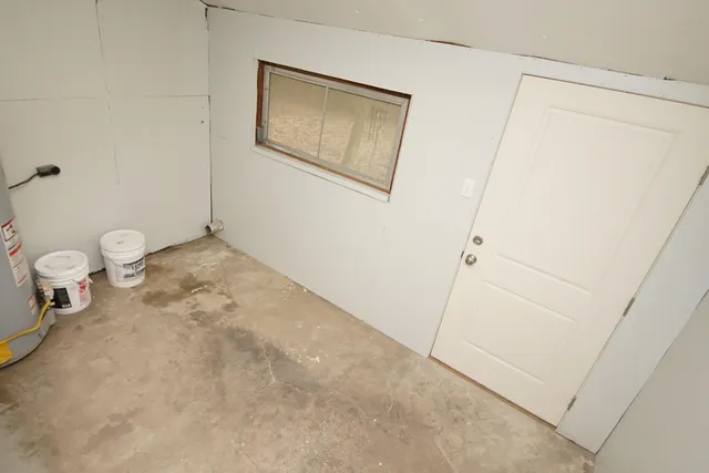 $1,300 | 114 Montrose Drive, Unit A, Niceville, FL 32578