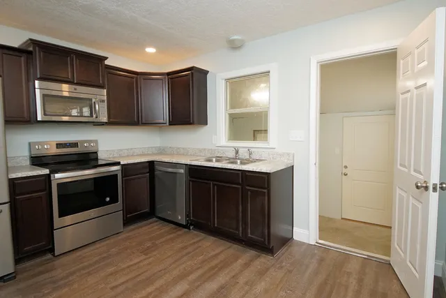 $1,300 | 114 Montrose Drive, Unit A, Niceville, FL 32578