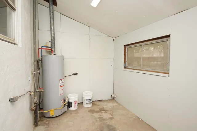 $1,300 | 114 Montrose Drive, Unit A, Niceville, FL 32578