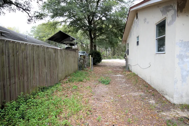 $1,300 | 114 Montrose Drive, Unit A, Niceville, FL 32578