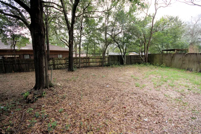 $1,300 | 114 Montrose Drive, Unit A, Niceville, FL 32578