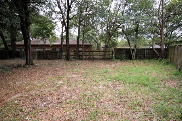 $1,300 | 114 Montrose Drive, Unit A, Niceville, FL 32578