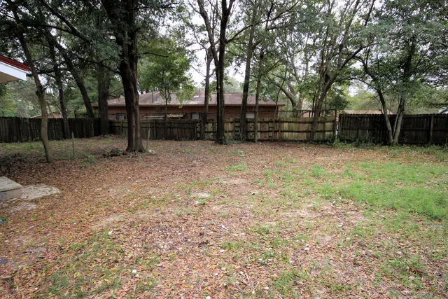 $1,300 | 114 Montrose Drive, Unit A, Niceville, FL 32578