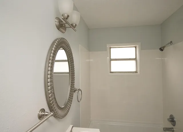 $1,300 | 114 Montrose Drive, Unit A, Niceville, FL 32578